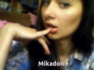 MikadoIce
