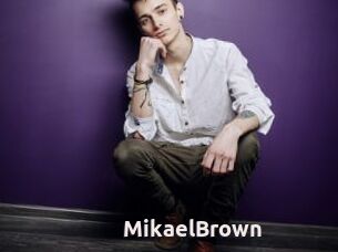 MikaelBrown