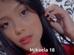 Mikaela_18