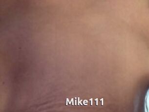 Mike111