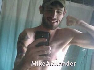 Mike_Alexander