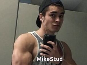 MikeStud