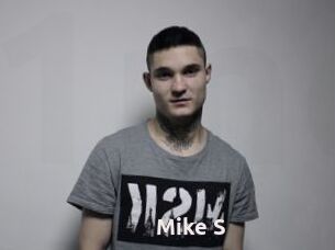 Mike_S