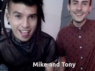 Mike_and_Tony