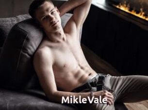 MikleVale