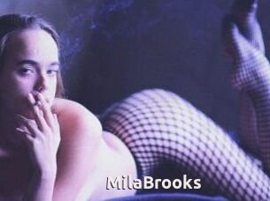 Mila_Brooks