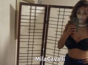 Mila_Cavalli