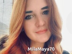 MilaMaya70