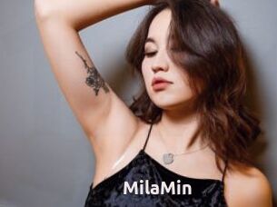 MilaMin