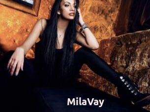 MilaVay