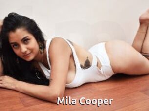 Mila_Cooper