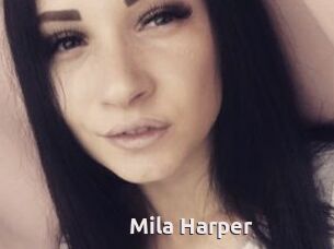 Mila_Harper
