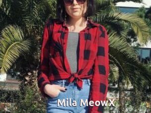 Mila_MeowX