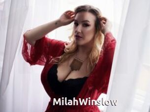 MilahWinslow
