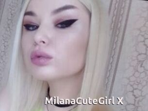 MilanaCuteGirl_X