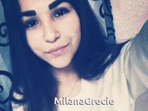 MilanaGrecie