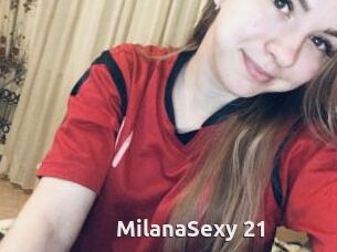 MilanaSexy_21