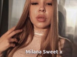 Milana_Sweet_x