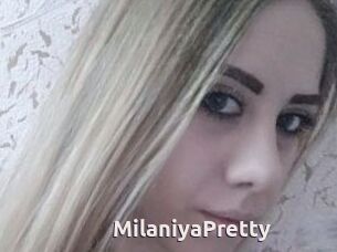 Milaniya_Pretty