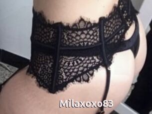 Milaxoxo83