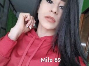 Mile_69