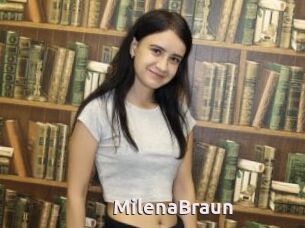 MilenaBraun