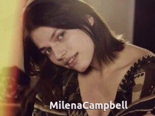 MilenaCampbell