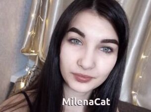 MilenaCat