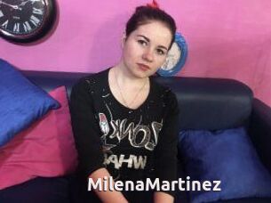 MilenaMartinez