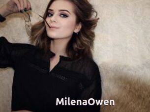 MilenaOwen