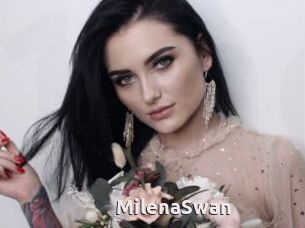 MilenaSwan