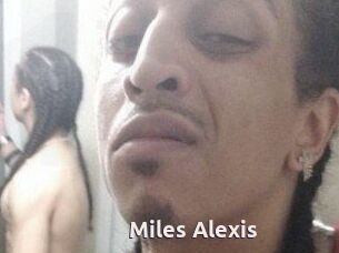 Miles_Alexis