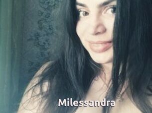 Milessandra