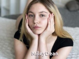 MileyDean