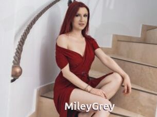 MileyGrey