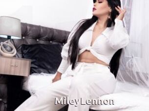 MileyLennon