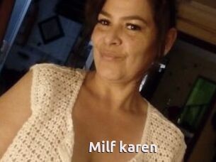 Milf_karen