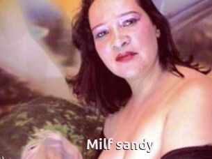 Milf_sandy