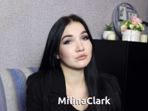 MilinaClark