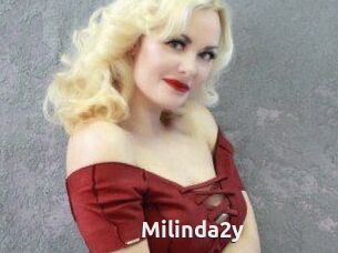 Milinda2y