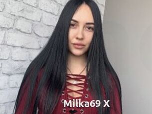 Milka69_X