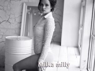 Milka_milly