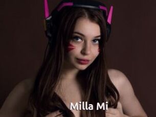 Milla_Mi