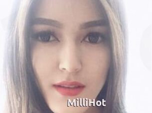 MilliHot