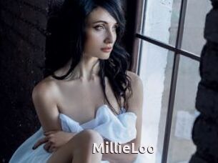 MillieLoo