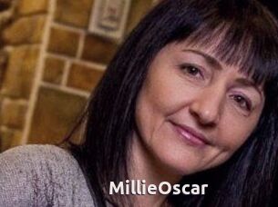 MillieOscar