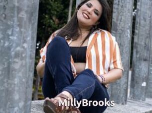 MillyBrooks