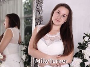MillyTurner
