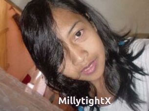 MillytightX