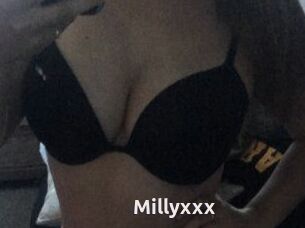 Millyxxx